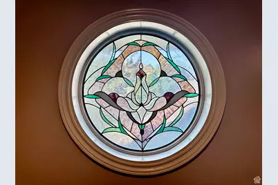 240 N 1480 E, Logan, UT 84321 - Photo 29