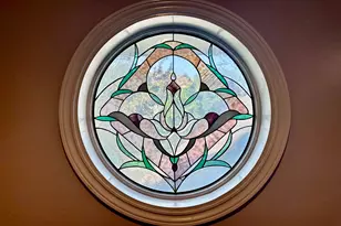 240 N 1480 E, Logan, UT 84321 - Photo 29