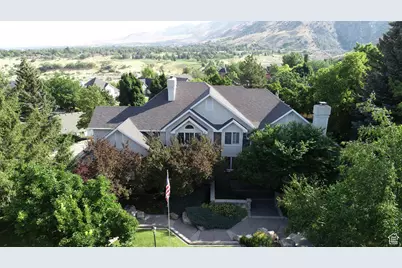 240 N 1480 E, Logan, UT 84321 - Photo 3