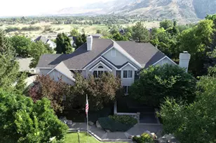 240 N 1480 E, Logan, UT 84321 - Photo 3