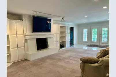 240 N 1480 E, Logan, UT 84321 - Photo 21