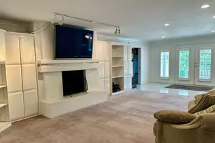 240 N 1480 E, Logan, UT 84321 - Photo 21