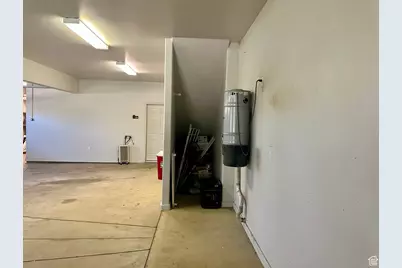 240 N 1480 E, Logan, UT 84321 - Photo 57