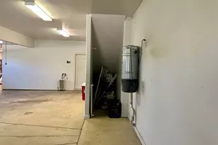 240 N 1480 E, Logan, UT 84321 - Photo 57