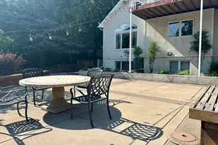 240 N 1480 E, Logan, UT 84321 - Photo 71