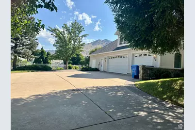 240 N 1480 E, Logan, UT 84321 - Photo 59