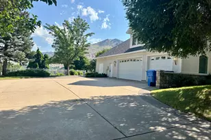 240 N 1480 E, Logan, UT 84321 - Photo 59