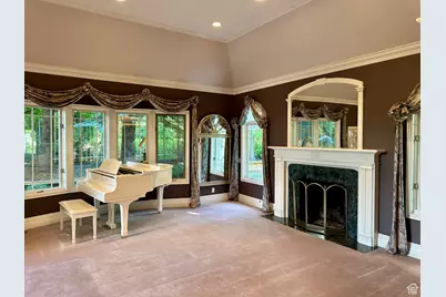 240 N 1480 E, Logan, UT 84321 - Photo 11