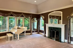 240 N 1480 E, Logan, UT 84321 - Photo 11