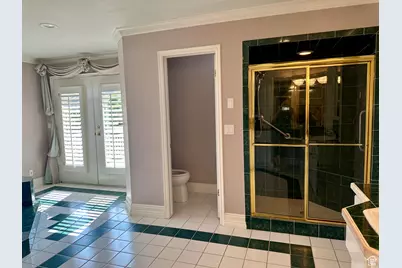 240 N 1480 E, Logan, UT 84321 - Photo 27