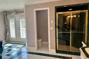 240 N 1480 E, Logan, UT 84321 - Photo 27