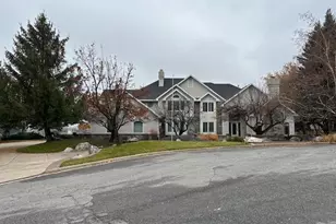 240 N 1480 E, Logan, UT 84321 - Photo 79