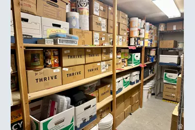 240 N 1480 E, Logan, UT 84321 - Photo 77