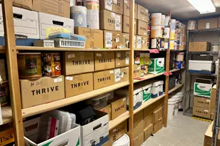 240 N 1480 E, Logan, UT 84321 - Photo 77