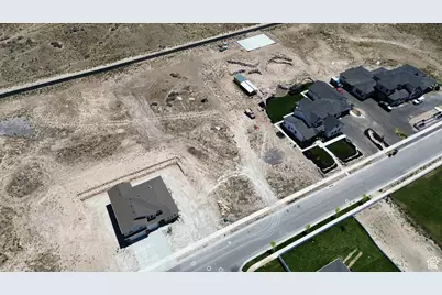 2930 N Jojo Rd #110, Eagle Mountain, UT 84005 - Photo 11