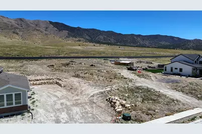 2930 N Jojo Rd #110, Eagle Mountain, UT 84005 - Photo 3