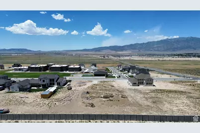 2930 N Jojo Rd #110, Eagle Mountain, UT 84005 - Photo 7