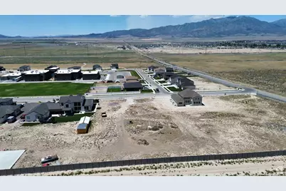 2930 N Jojo Rd #110, Eagle Mountain, UT 84005 - Photo 5