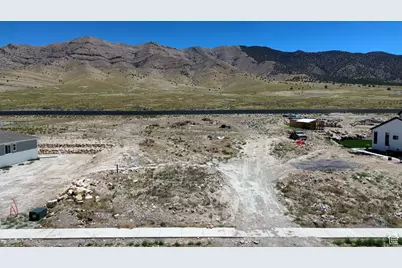 2930 N Jojo Rd #110, Eagle Mountain, UT 84005 - Photo 1