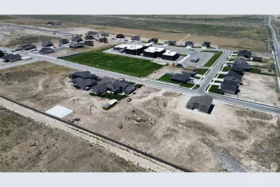 2930 N Jojo Rd #110, Eagle Mountain, UT 84005 - Photo 9