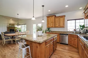 14181 S Hollow Vista Cv W, Herriman, UT 84096 - Photo 31