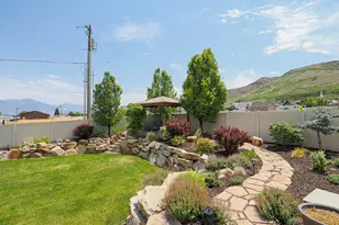 14181 S Hollow Vista Cv W, Herriman, UT 84096 - Photo 11
