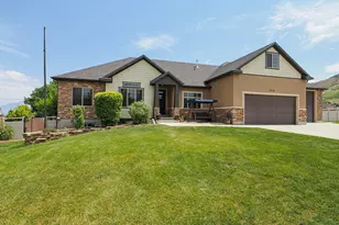 14181 S Hollow Vista Cv W, Herriman, UT 84096 - Photo 3