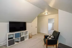 14181 S Hollow Vista Cv W, Herriman, UT 84096 - Photo 55