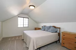 14181 S Hollow Vista Cv W, Herriman, UT 84096 - Photo 59