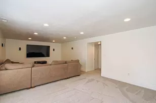 14181 S Hollow Vista Cv W, Herriman, UT 84096 - Photo 67