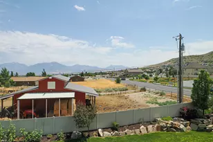 14181 S Hollow Vista Cv W, Herriman, UT 84096 - Photo 17