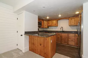 14181 S Hollow Vista Cv W, Herriman, UT 84096 - Photo 75