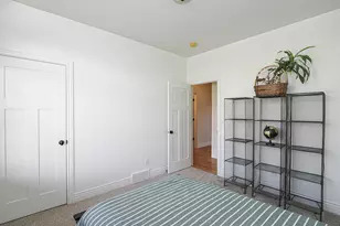 14181 S Hollow Vista Cv W, Herriman, UT 84096 - Photo 49