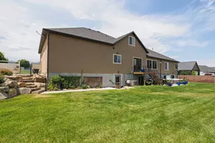 14181 S Hollow Vista Cv W, Herriman, UT 84096 - Photo 7