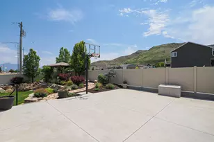 14181 S Hollow Vista Cv W, Herriman, UT 84096 - Photo 15