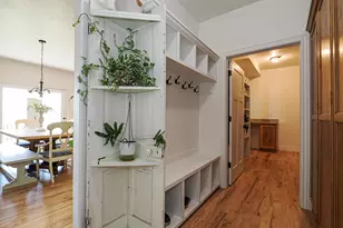 14181 S Hollow Vista Cv W, Herriman, UT 84096 - Photo 39