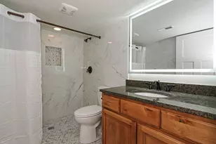 14181 S Hollow Vista Cv W, Herriman, UT 84096 - Photo 83