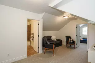 14181 S Hollow Vista Cv W, Herriman, UT 84096 - Photo 57