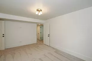 14181 S Hollow Vista Cv W, Herriman, UT 84096 - Photo 85