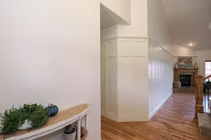 14181 S Hollow Vista Cv W, Herriman, UT 84096 - Photo 21