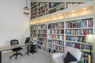 14181 S Hollow Vista Cv W, Herriman, UT 84096 - Photo 23