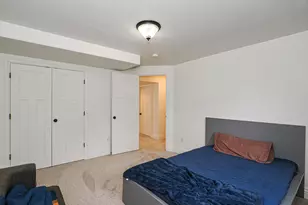 14181 S Hollow Vista Cv W, Herriman, UT 84096 - Photo 87