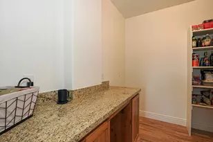 14181 S Hollow Vista Cv W, Herriman, UT 84096 - Photo 37