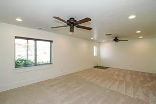 14181 S Hollow Vista Cv W, Herriman, UT 84096 - Photo 71