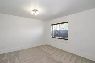 14181 S Hollow Vista Cv W, Herriman, UT 84096 - Photo 79