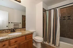 14181 S Hollow Vista Cv W, Herriman, UT 84096 - Photo 63