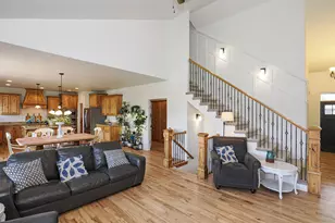 14181 S Hollow Vista Cv W, Herriman, UT 84096 - Photo 29