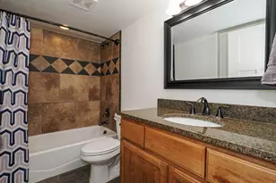 14181 S Hollow Vista Cv W, Herriman, UT 84096 - Photo 89