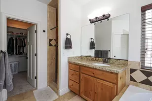 14181 S Hollow Vista Cv W, Herriman, UT 84096 - Photo 45