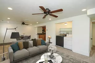 14181 S Hollow Vista Cv W, Herriman, UT 84096 - Photo 73